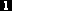 JE^